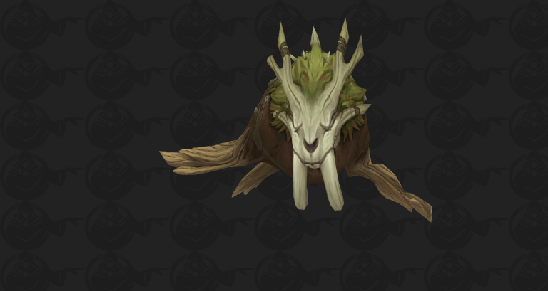 greenf.png